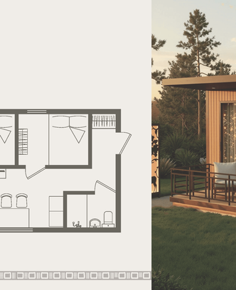 ee0597d7-0e64-4a3b-aae1-2de7a1def188-килиманджаро презентация_страница_15.png